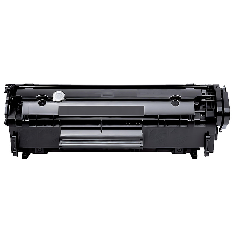 智墨方Q2612A硒鼓適用惠普HP1020HP1005 1010 1018M1005mfp打印機(jī)